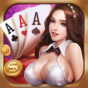 附近棋牌官网入口