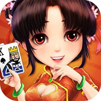 939棋牌手机版