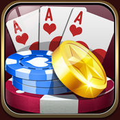诚信棋牌ios