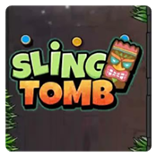 Sling Tomb