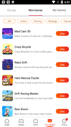 9apps