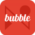 fncbubble
