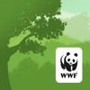 WWF森林