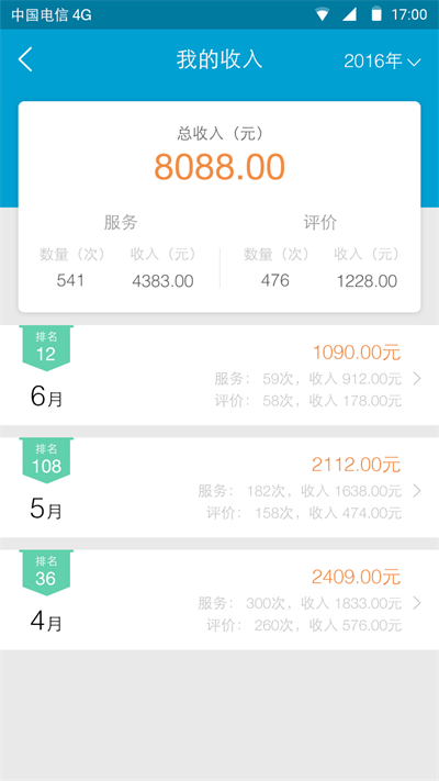 e城e家师傅端app