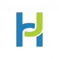 海珈健康app