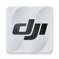 DJI Fly app