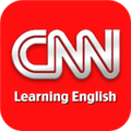 CNN英语app
