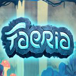 Faeriasteam版