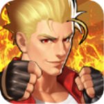 怒火街头2无限生命版