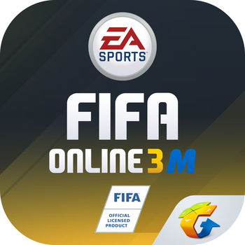 FIFAOL3M