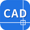 cadapp