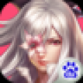 女神星球百度版