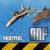 海军航空兵 Air Navy Fighters