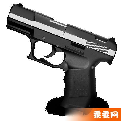 枪 - 射击的声音