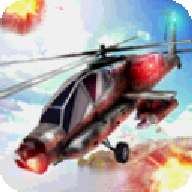 武装炮艇防御 v1.1.1