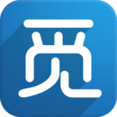 无觅阅读 V1.0 安卓版