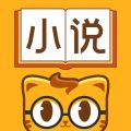 七猫小说免费版