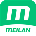 Meilan(户外运动) 