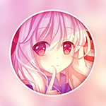 阅文漫画app