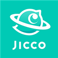 jicco软件下载官方2023