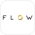 FLOW冥想软件