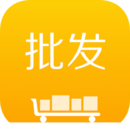 有赞批发 V1.6.0 安卓版