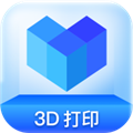 创想云3D打印APP软件