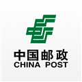 中国邮政V3.2.5