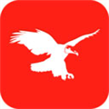 战鹰客户端app软件2023最新版本
