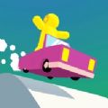 飞毛腿赛车3D中文版