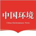 中国环境app