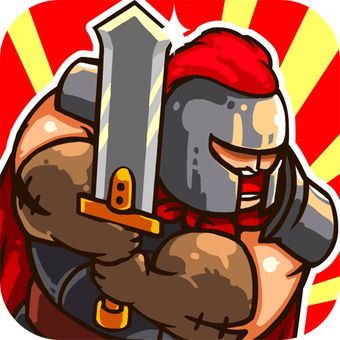 保卫部落Horde Defense