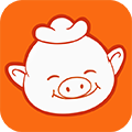 猪八戒手机版app