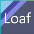 Loaf摸鱼app