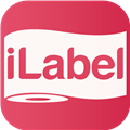 iLabel手机打印软件