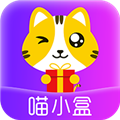喵小盒