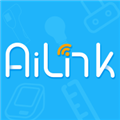 AiLinkV1.60.0