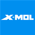xmol科学知识平台