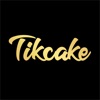 Tikcake蛋糕预订软件