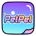 PetPet陪陪app