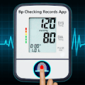 血压监测记录仪app