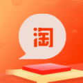 淘乐集市