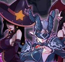 骑士之领主