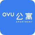 OVU公寓app