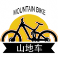 力动山地车app