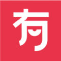 居然有