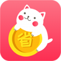 超省购物