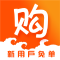 人聚购物