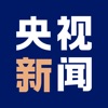 中国空间站太空授课app