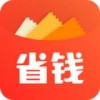 辣贝App